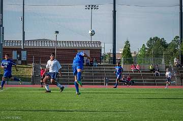 JVSoccer vs Byrnes 146